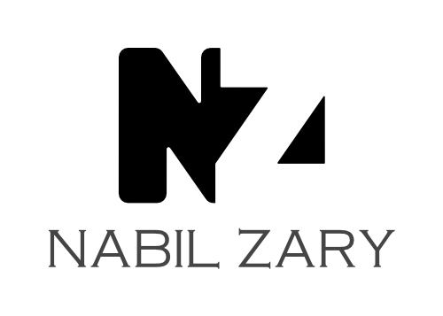Nabil Zary